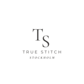 Truestitch